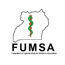 FUMSA logo