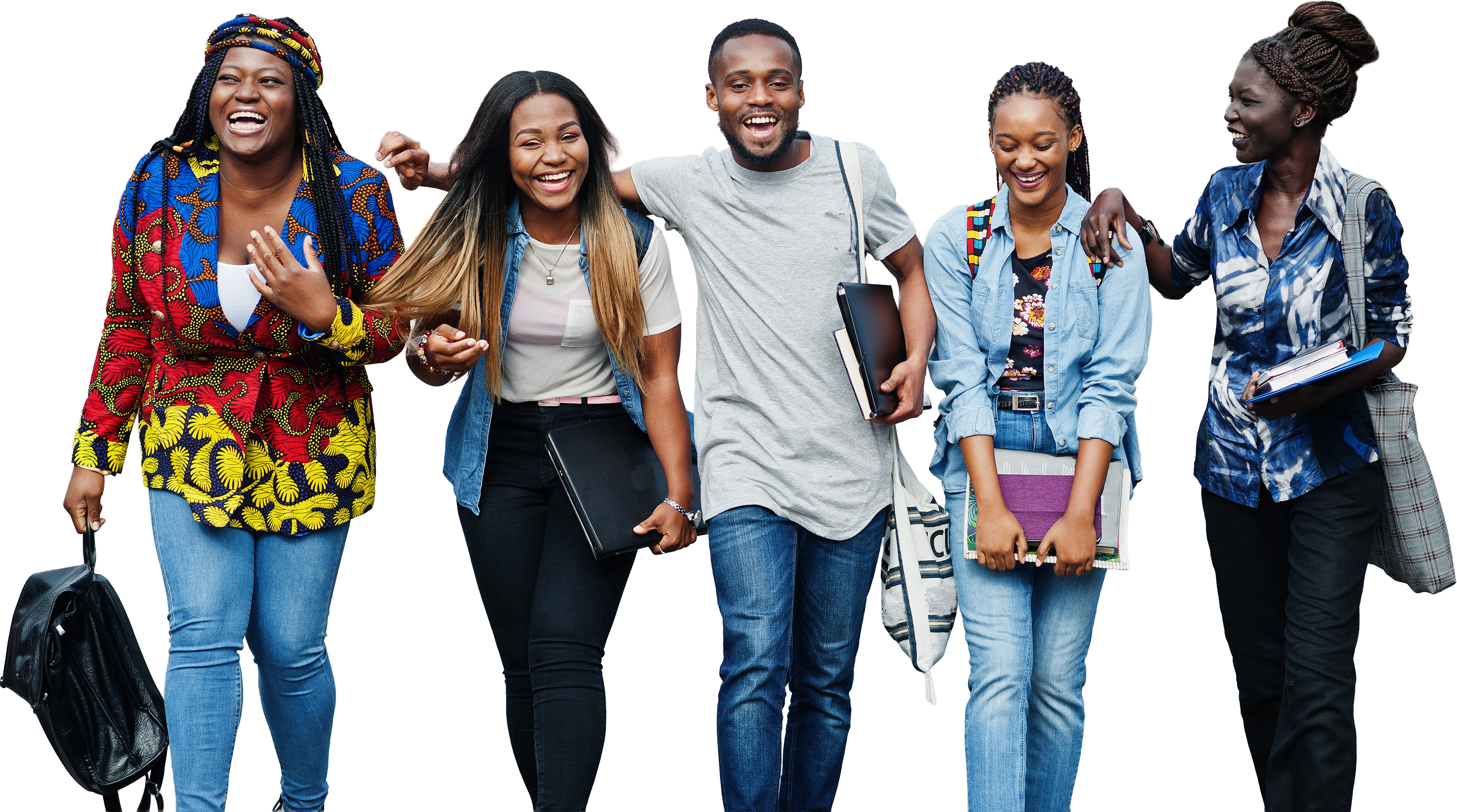 Mentorship community