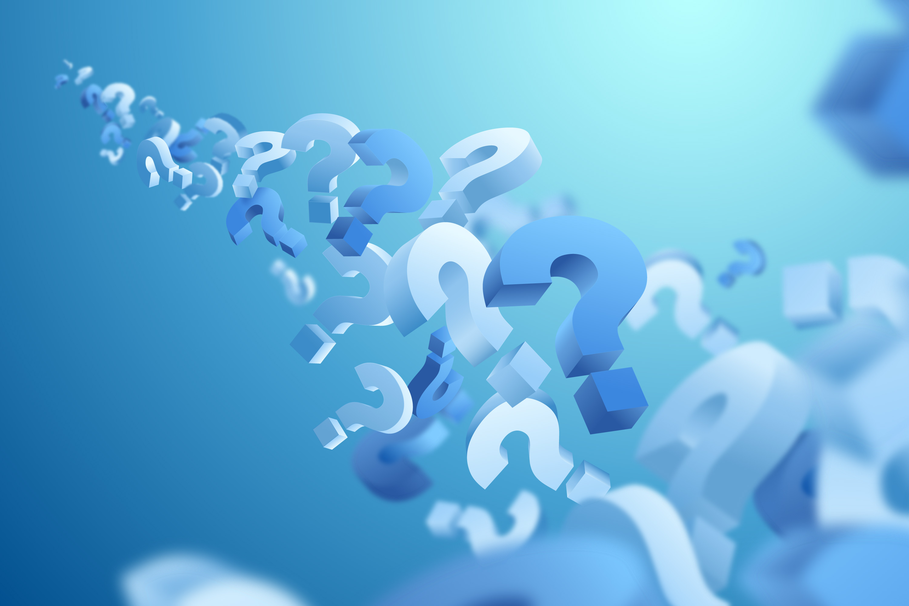 Before You Find a Mentor, Find Your Need