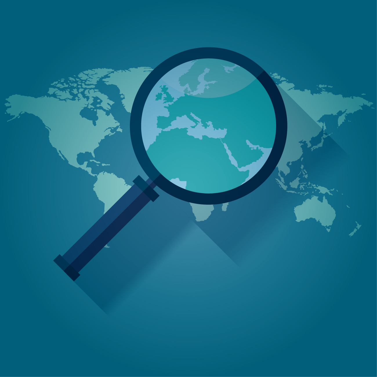 Where Mentors Are Found