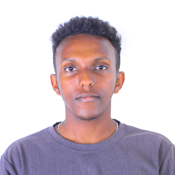 Abel Abera